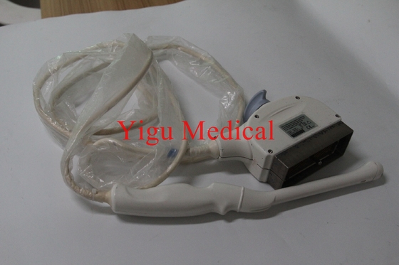 GE E8C Model Transvaginal Ultrasound Probe PN2297883