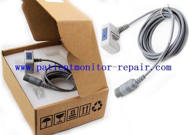 Compatible M2501A Patient Monitor CO2 Sensor For  OEM Good Working Condition Bulk Stock