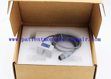 Compatible M2501A Patient Monitor CO2 Sensor For  OEM Good Working Condition Bulk Stock