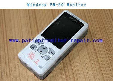 Mindray PM-60 Used Pulse Oximeter / Medical Equipment Accessories