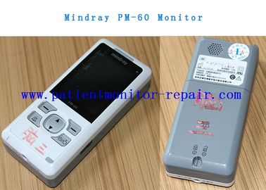 Mindray PM-60 Used Pulse Oximeter / Medical Equipment Accessories