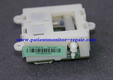 Mindray VS900 Patient Monitoring Devices Nibp Module 051-000929-00