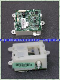 Mindray VS900 Patient Monitoring Devices Nibp Module 051-000929-00