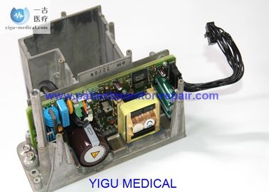  MP40 MP50 Patient Monitor Repair Power Supply Module PN M80003-60002 TNR149501-41004