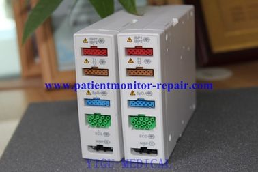 Patient Monitor Parameter Module Medical Equipment Accessories