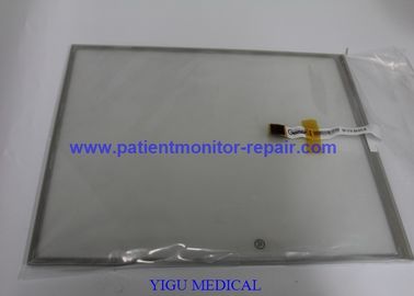 Original Medical Replacement Parts Mindray T8 Patient Monitor Touch Screen PNGP-171F-5H-01C-N