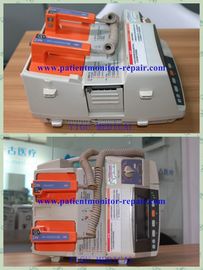 Hospital Defibrillator Machine Parts TEC-7721C Defibrillator Without Paddles