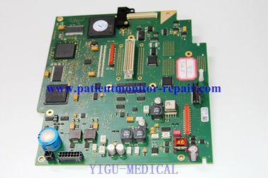 IntelliVue MP40 MP50 Patient Monitor Mainboard M8052-66404 Used Condition