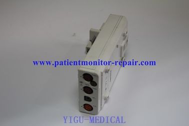 Hospital Patient Monitor Module M3014A MMS For MP40 Monitor
