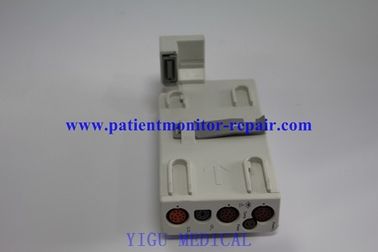 Hospital Patient Monitor Module M3014A MMS For MP40 Monitor