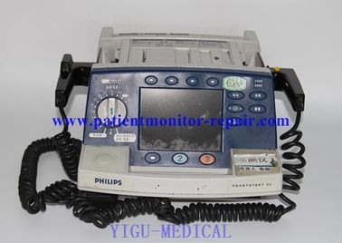 Medical Equipment Parts Used Patient Monitor Of M4735A Defibrillator