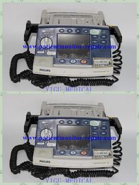 Medical Equipment Parts Used Patient Monitor Of M4735A Defibrillator
