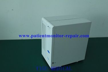 Spacelabs Medical Equipment Parts Of Ultraview Patient Monitor Module 91388